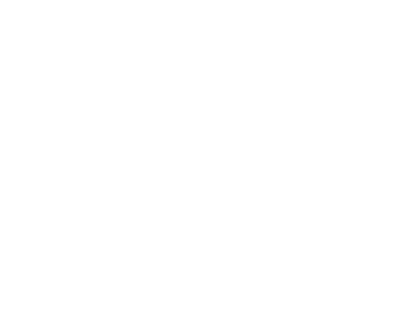 Armagan B signature logo
